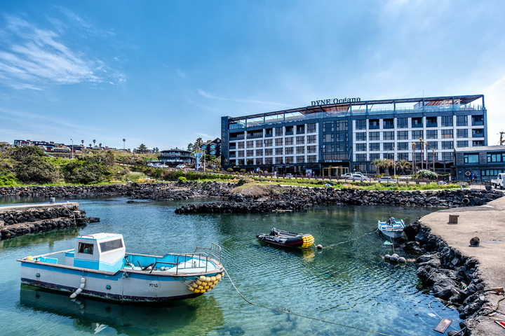 관광지이미지 7