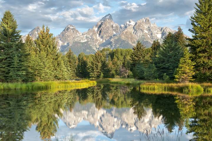 관광지이미지 9