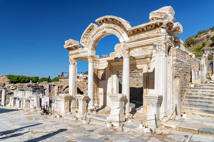 관광지이미지 6