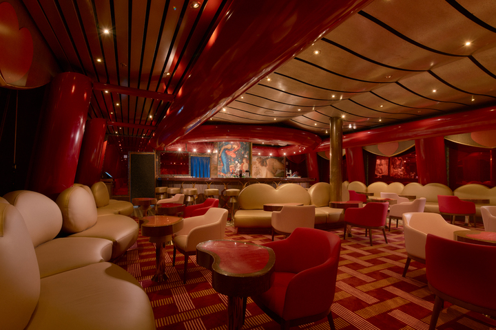 【FLY&CRUISE, 9월9일 단1회】상해&후쿠오카 크루즈 4일(상해 관광 포함) 9