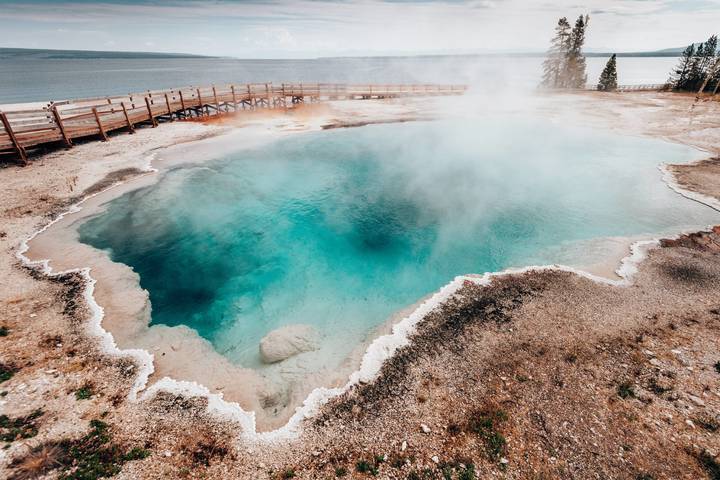 관광지이미지 7