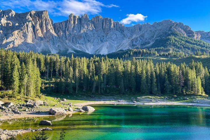 관광지이미지 8