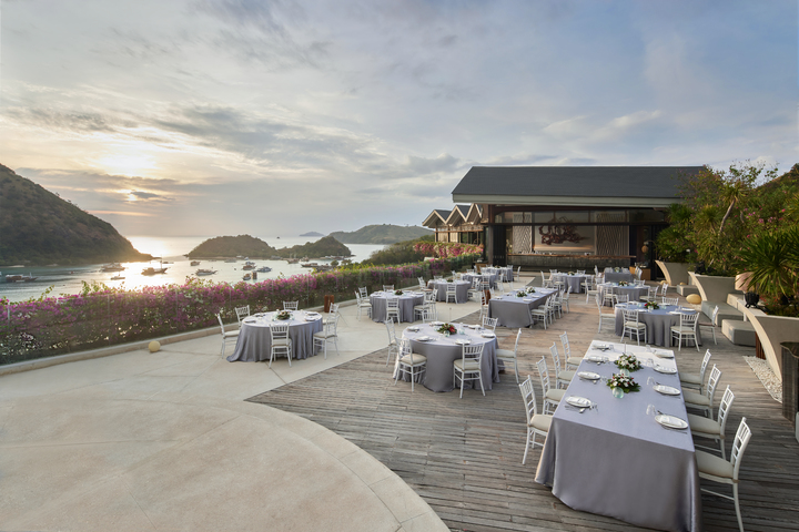 관광지이미지 4