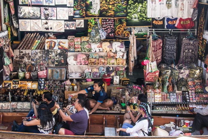 관광지이미지 9