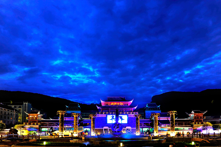 관광지이미지 4