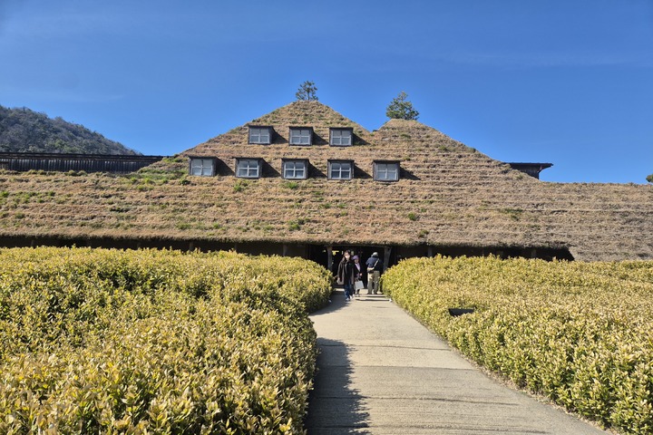 관광지이미지 7