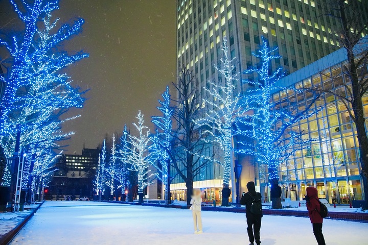 관광지이미지 8