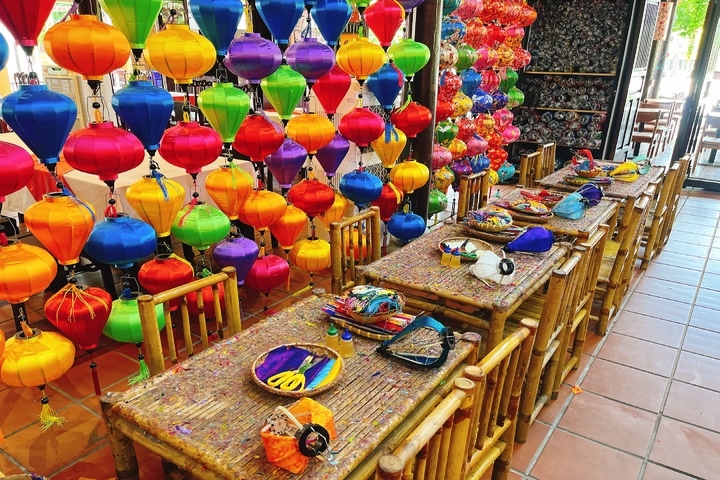 관광지이미지 20