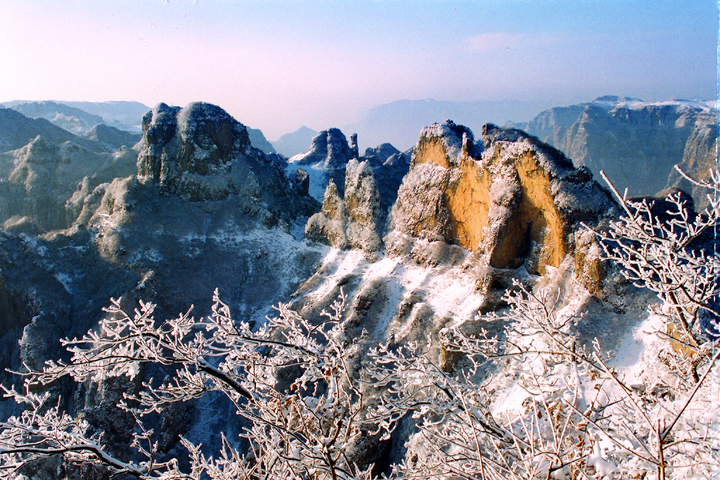 관광지이미지 10