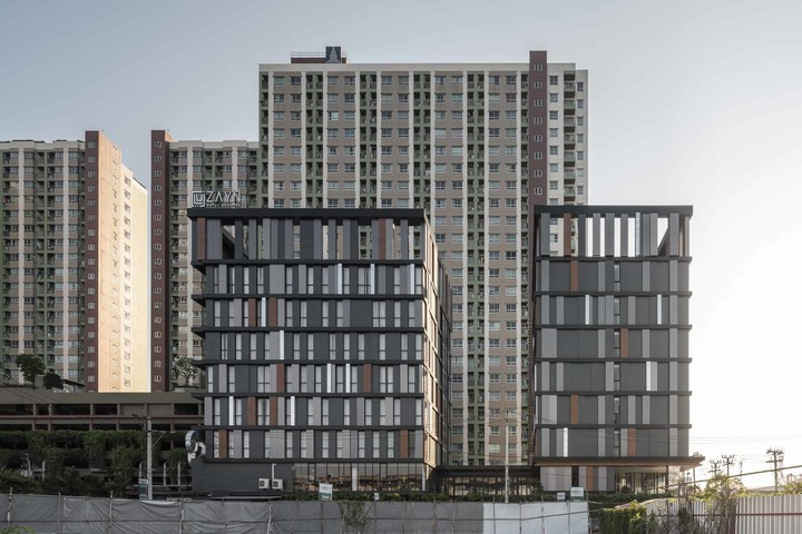 관광지이미지 1