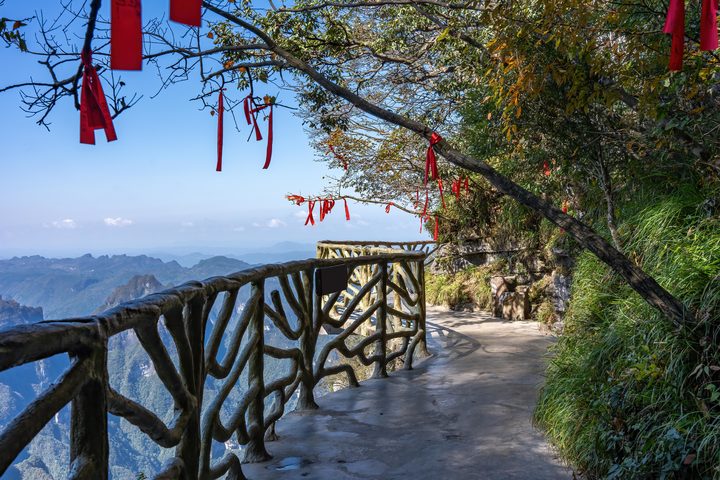 관광지이미지 3