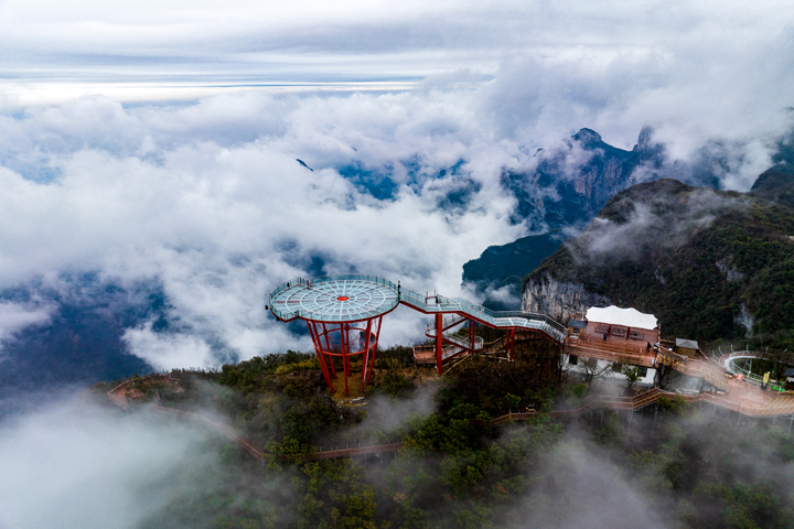 관광지이미지 9