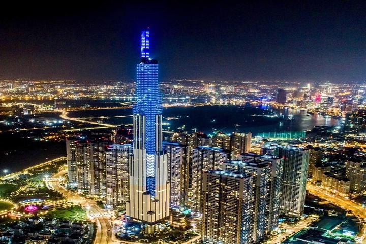 관광지이미지 1