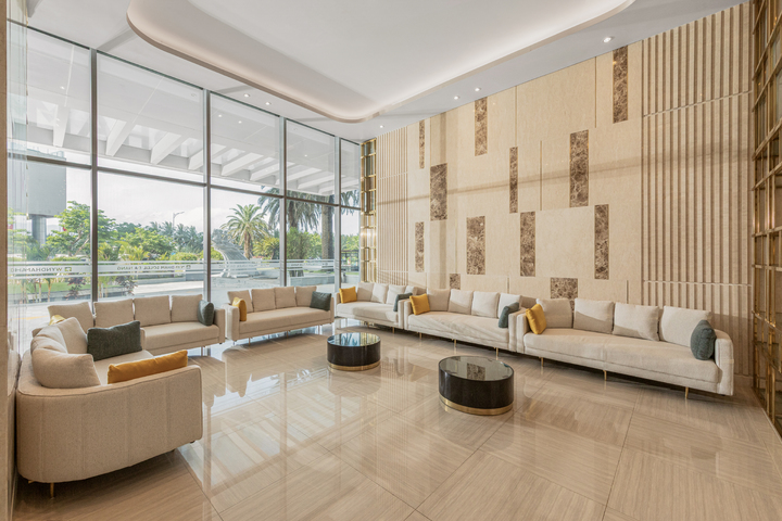 관광지이미지 5