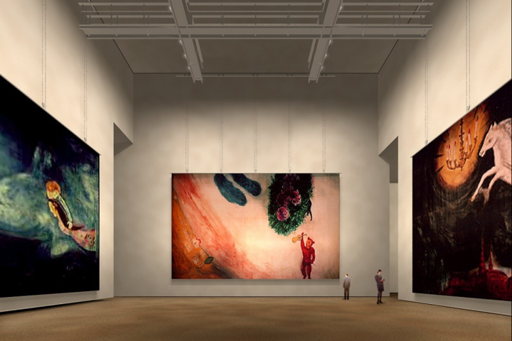 관광지이미지 10