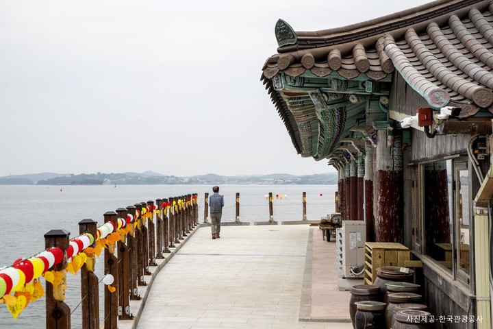 관광지이미지 8