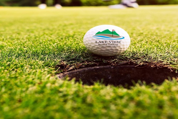 관광지이미지 7