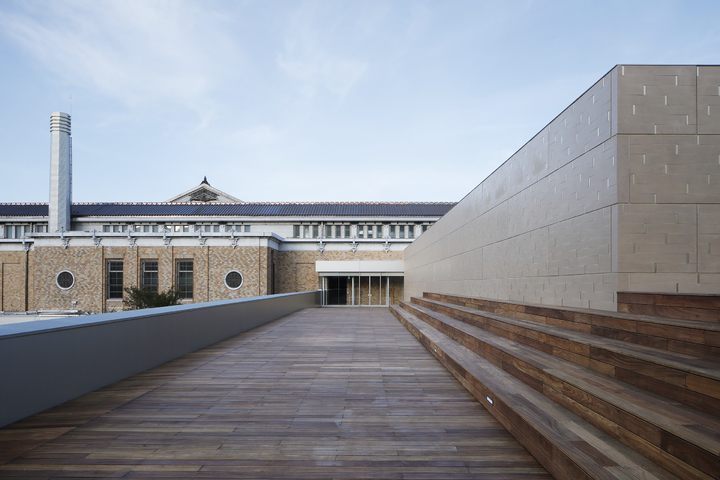 관광지이미지 2