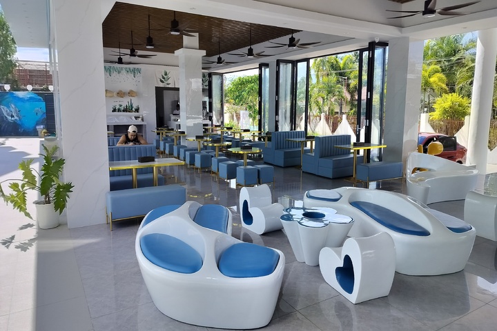 관광지이미지 3