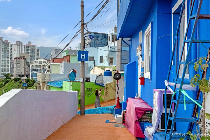 관광지이미지 15