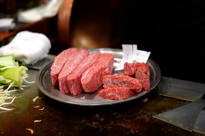 관광지이미지 4