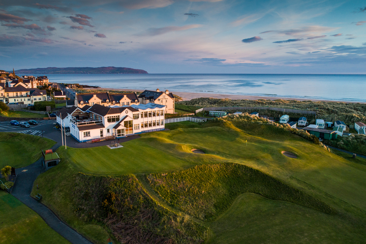 관광지이미지 8