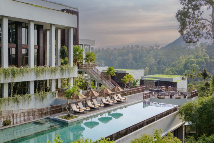 관광지이미지 6