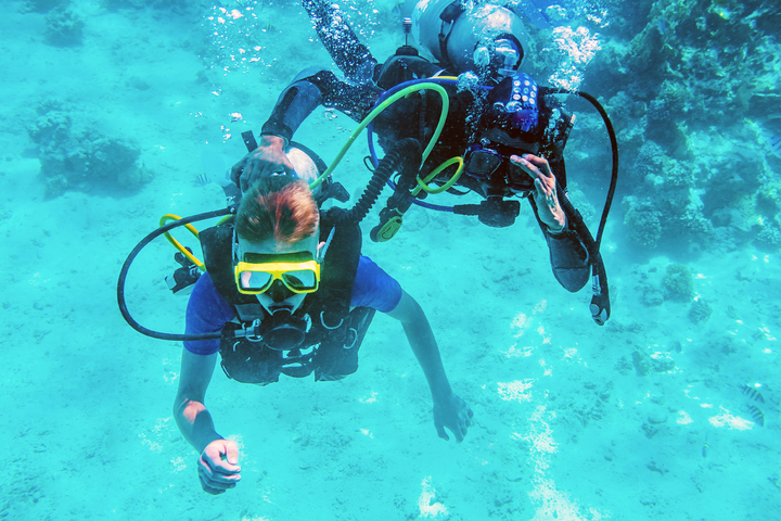 관광지이미지 11