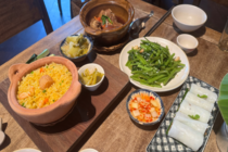 만모이 (중식)