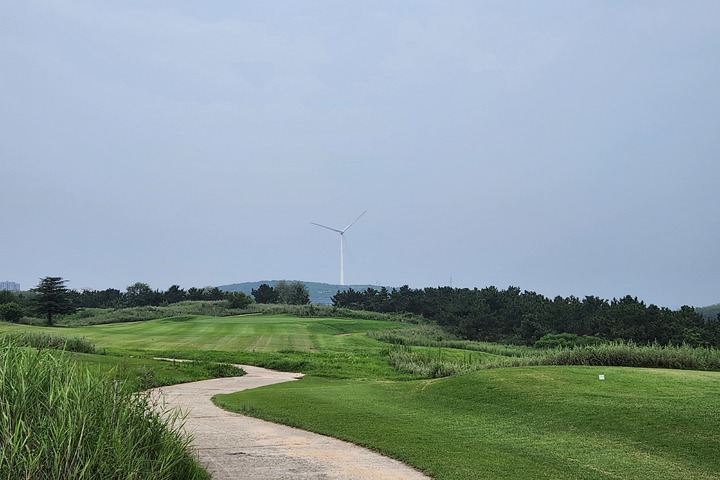 관광지이미지 11