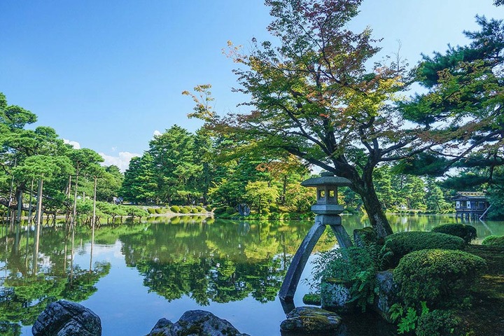 관광지이미지 7