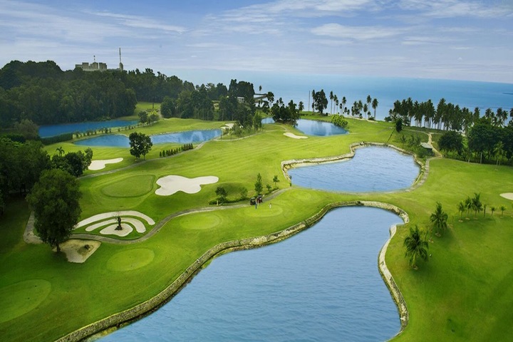 관광지이미지 5