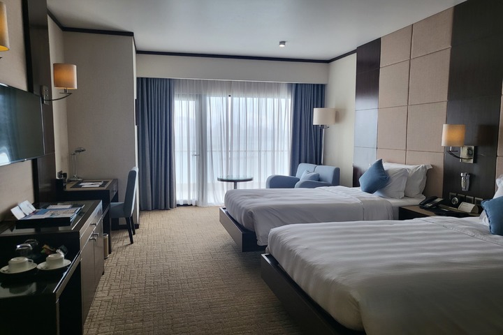 관광지이미지 7