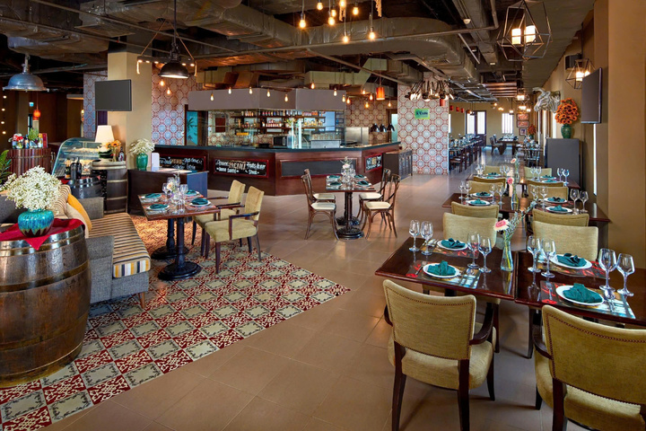 관광지이미지 16