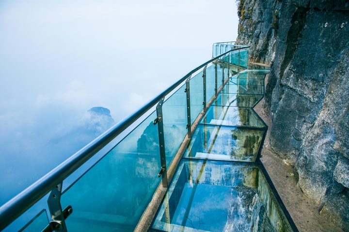 관광지이미지 8