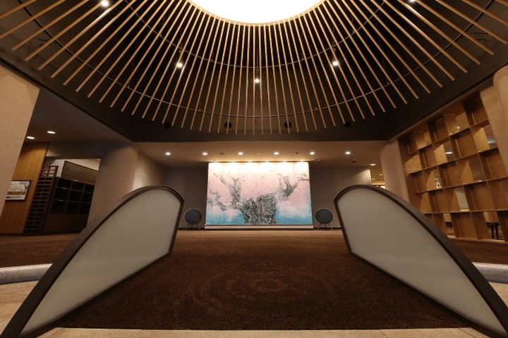 관광지이미지 18