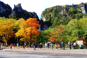 http://dimgcdn.lottetour.com/TN/eb/eb4fd061a8c76bc75caf9899272d19cb.tn.300x200.JPG