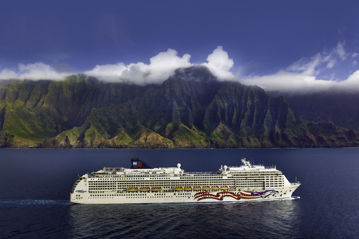 관광지이미지 17