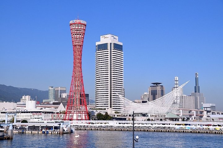 관광지이미지 7