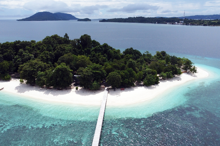 관광지이미지 26