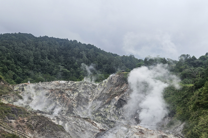 관광지이미지 9