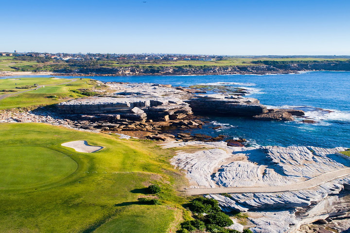 관광지이미지 15