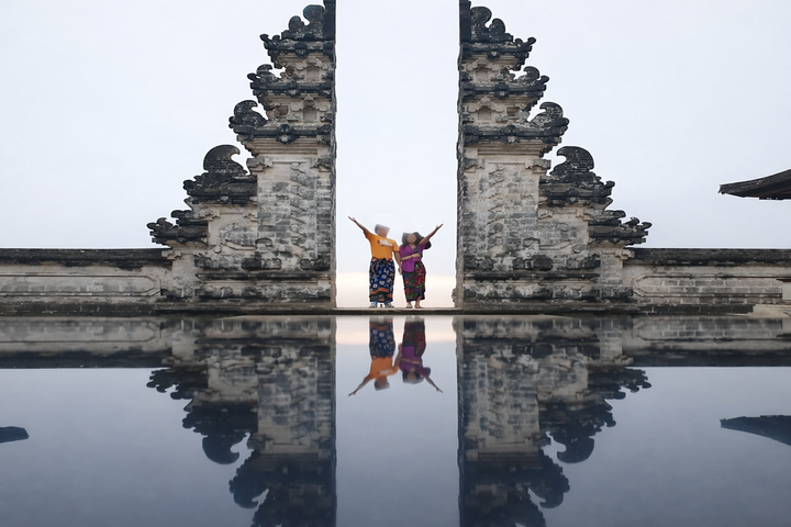 관광지이미지 16