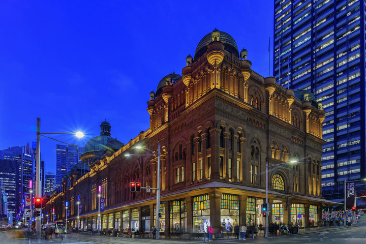 관광지이미지 17