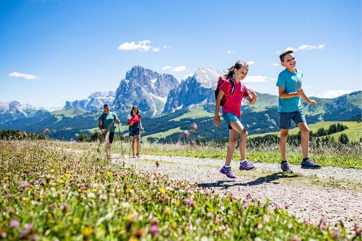 관광지이미지 2