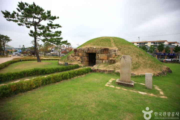 관광지이미지 9