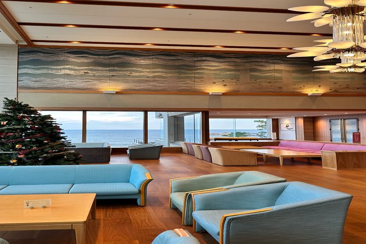 관광지이미지 10