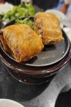 콴넴 (중식)