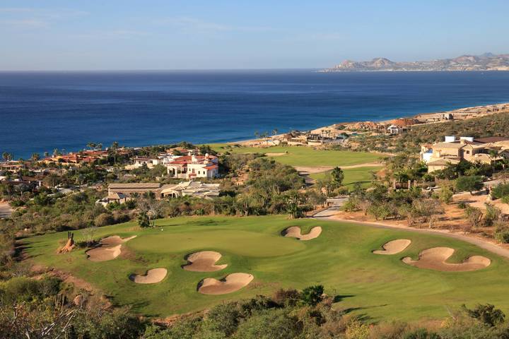 관광지이미지 7