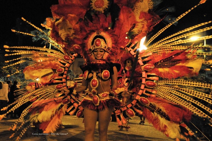 관광지이미지 12